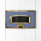 Микроволновая печь  Gullo PROFESSIONAL                                                    
                            1E005GG0016A+1CL05GG0016A 1E005GG0016A+1CL05GG0016A