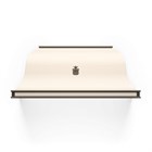 Вытяжка  Gullo PROFESSIONAL                                                    
                            1M007ZV0012A 1M007ZV0012A