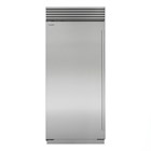 Холодильник  Sub-Zero & Wolf ICBCL3650RID                                                    
                            ICBCL3650RID/S/T/R ICBCL3650RID/S/T/R