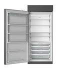 Холодильник  Sub-Zero & Wolf ICBCL3650RID                                                    
                            ICBCL3650RID/S/T/R ICBCL3650RID/S/T/R