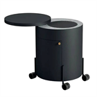 Уличный гриль Ethimo Phil PIBRD48