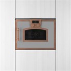 Микроволновая печь  Gullo PROFESSIONAL                                                    
                            1E005GG0014A+1CL05GG0014A 1E005GG0014A+1CL05GG0014A