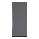 Холодильник  Sub-Zero & Wolf IСBDEC3650RID                                                    
                            IСBDEC3650RID/R IСBDEC3650RID/R