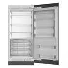 Холодильник  Sub-Zero & Wolf IСBDEC3650RID                                                    
                            IСBDEC3650RID/R IСBDEC3650RID/R