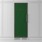 Холодильник  Gullo PROFESSIONAL                                                    
                            1E006GG0008A+1CL06GG0009A 1E006GG0008A+1CL06GG0009A