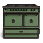 Варочная панель Gullo Restart                                                    
                            1M003ZV0074A 1M003ZV0074A