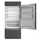 Холодильник  Sub-Zero & Wolf ICBCL3650UID                                                    
                            ICBCL3650UID/S/T/L ICBCL3650UID/S/T/L