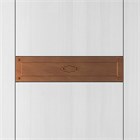 Вакууматор Gullo PROFESSIONAL                                                    
                            1E009GG0007A+1CL09GG0007A 1E009GG0007A+1CL09GG0007A