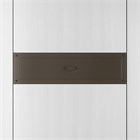 Термошкаф Gullo Professional 1E009GG0005A+1CL09GG0005A