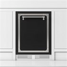 Холодильник  Gullo PROFESSIONAL                                                    
                            1E006GG0015A+1CL06GG0004A 1E006GG0015A+1CL06GG0004A