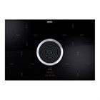 Варочная панель Hyper с вытяжкой BORA BHA BHA