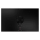 Варочная панель с вытяжкой BORA X Pure 2 PUXA2R PUXA2R