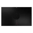 Варочная панель с вытяжкой BORA X Pure 2 PUXA2 PUXA2