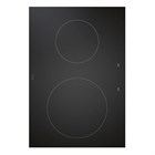 Варочная панель Hyper BORA PKCH3 All Black PKCH3