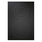 Варочная панель Hyper BORA PKCH3 All Black PKCH3