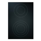 Варочная панель HiLight BORA PKC3AB All Black PKC3AB