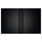 Варочная панель BORA PKAS3FIAB All Black PKAS3FIAB