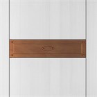 Термошкаф Gullo Professional 1E009GG0003A+1CL09GG0003A