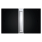 Варочная панель BORA PKAS3FI PKAS3FI