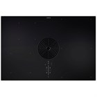 Варочная панель с вытяжкой BORA X Pure PUXU PURMA