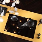 Варочная панель с вытяжкой BORA X Pure PUXA PUXA