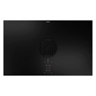 Варочная панель с вытяжкой BORA X Pure 2 PUXA2 PUXU2