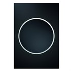 Индукционная варочная панель BORA PKIW3AB вок All Black PKIW3AB