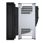 Вытяжка BORA PKA3AB встраиваемая All Black PKA3AB