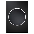 Индукционная варочная панель BORA PKI3AB сплошная All Black PKI3AB