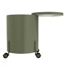 Уличный гриль Ethimo Phil PIBRD38