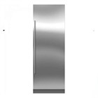 Холодильник Sub-Zero & Wolf ICBIC-30RID-RH ICBIC-30RID-RH