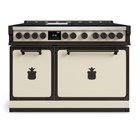 Варочная панель Gullo Fiorentina                                                    
                            1M002ZV0011A 1M002ZV0011A