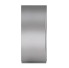 Холодильник Sub-Zero & Wolf ICBIC-36RID ICBIC-36RID-LH