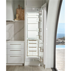 Холодильник  Sub-Zero & Wolf ICBDEC2450R                                                    
                            ICBDEC2450R/L ICBDEC2450R/L