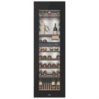 Винный холодильник Miele KWT 6722 iGS                                                    
                            KWT 6722 iGS OBSW Obsidian Black KWT 6722 iGS OBSW