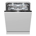Посудомоечная машина  Miele G 7690 SCVi K2O                                                    
                            G 7690 SCVi K2O цвет-белый G 7690 SCVi K2O