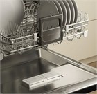 Посудомоечная машина  V-Zug AdoraDish V6000                                                    
                            AS6T-41118 AS6T-41118