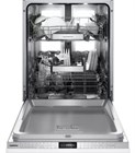 Посудомоечная машина  GAGGENAU Серия 400                                                    
                            DF481100F DF481100F