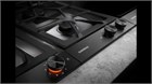 Варочная панель GAGGENAU Серия Vario 200                                                    
                            VG232220 VG232220