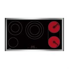 Варочная панель GAGGENAU Серия 200                                                    
                            CE291111 CE291111