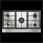 Варочная панель GAGGENAU Серия 200                                                    
                            CG291210 CG291210
