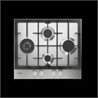 Варочная панель GAGGENAU Серия 200                                                    
                            CG261210 CG261210