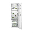 Холодильник  GAGGENAU Vario 200                                                    
                            RC289203 белый, с зоной сохранения свежести RC289203