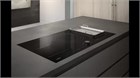 Варочная панель GAGGENAU Серия 200                                                    
                            CI292102 CI292102
