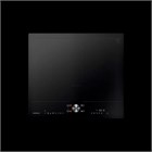 Варочная панель GAGGENAU Серия 200                                                    
                            CI262105 CI262105