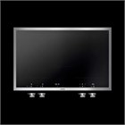 Варочная панель GAGGENAU Серия Vario 400                                                    
                            VI482113 VI482113