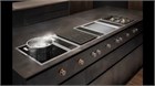 Варочная панель GAGGENAU Серия Vario 400                                                    
                            VI462113 VI462113