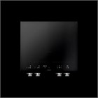 Варочная панель GAGGENAU Серия Vario 400                                                    
                            VI462103 VI462103