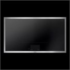 Варочная панель GAGGENAU Серия 400                                                    
                            CX492111 CX492111