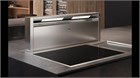 Варочная панель GAGGENAU Серия 400                                                    
                            CX492111 CX492111